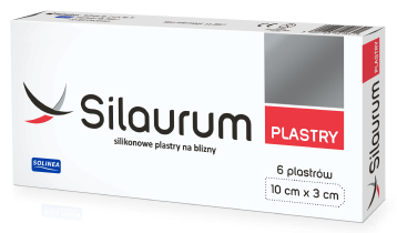 Produkt